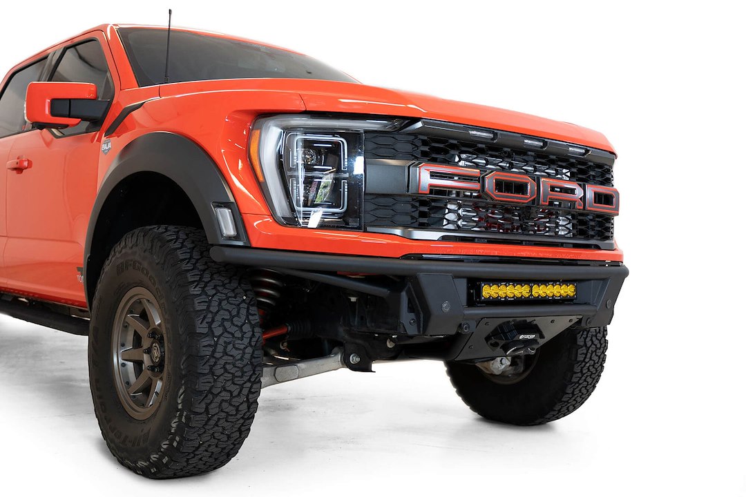 Addictive Desert Designs Ac2101401na Winch Mount||ac2101401na_5.Jpg||90||addac2101401n||958272