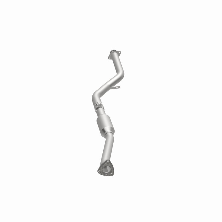 Magnaflow California Converter 5571217 Catalytic Converter||5571217_3.Jpg||88||m665571217||1738836