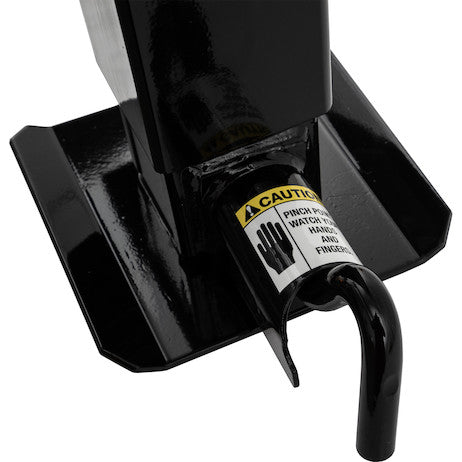 Buyers Products 5391410hpkgd Trailer Tongue Jack||5391410hpkgd_Detail_1.Jpg||90||b835391410hpk||2104441