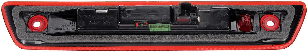 Dorman (Oe Solutions) 923-216 Center High Mount Stop Light||923-216-002.Jpg||87||d18923216||1159613