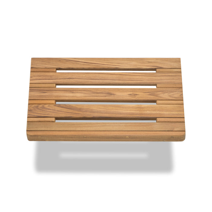 Whitecap Industries 60918 Swim Platform||60918_1.Jpg||86||w7e60918||1166707