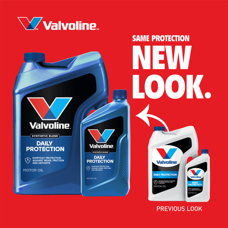 Valvoline 797975 Oil||881158_2.Jpg||87||v10797975||1772273