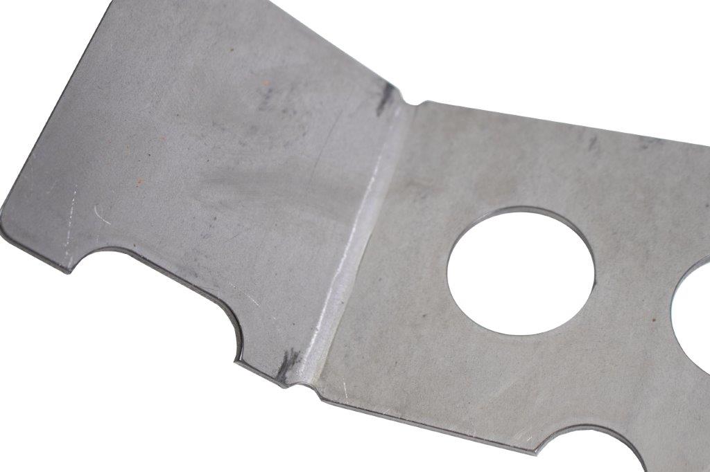 Product of Kentrol Rb7103 Replacement Frame Section