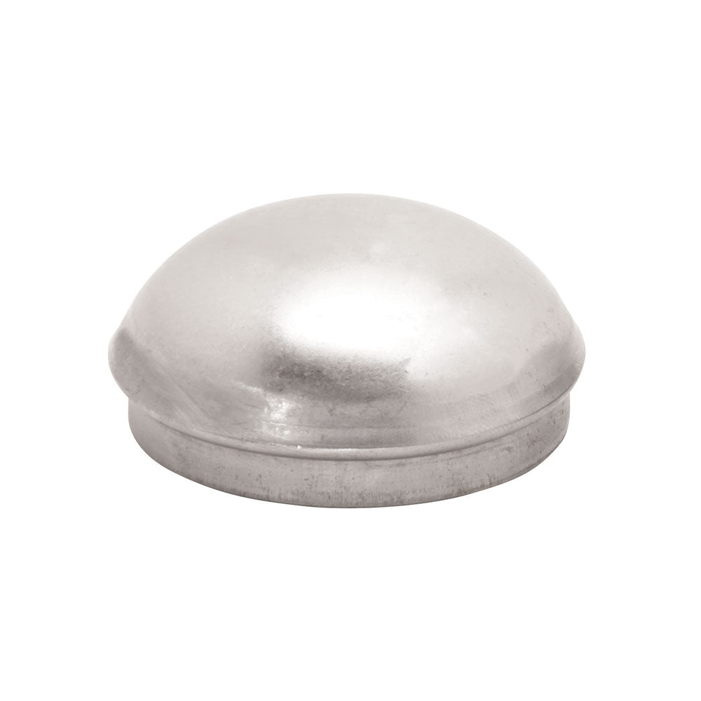 Product of Fulton 001520 Trailer Wheel Bearing Dust Cap