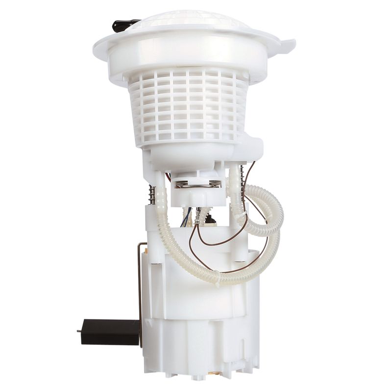 Delphi Technologies Fg1082 Fuel Pump Electric||fg1082-11b1_1.Jpg||86||delfg1082||1270760