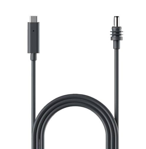 Kvh 19-1271-09 Satellite Network Terminal Power Cable||19-1271-09.Png||85||kvh19127109||2255287