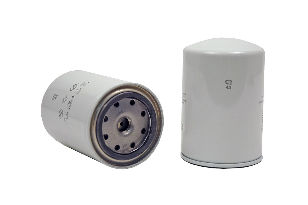 Wix Filters 24075 Coolant Filter||24075.Jpg||85||w6924075||2223644