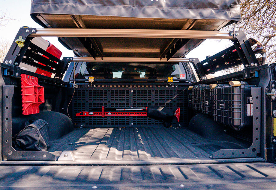 Cali Raised Led Cr3619 Bed Side Support||cr3619_6.Jpg||91||crlcr3619||2242220