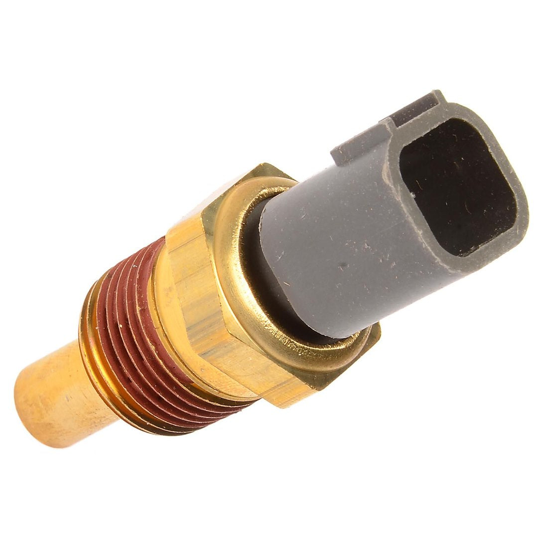 Product of Standard Motor Eng.Management Tx98t Coolant Temperature Sensor