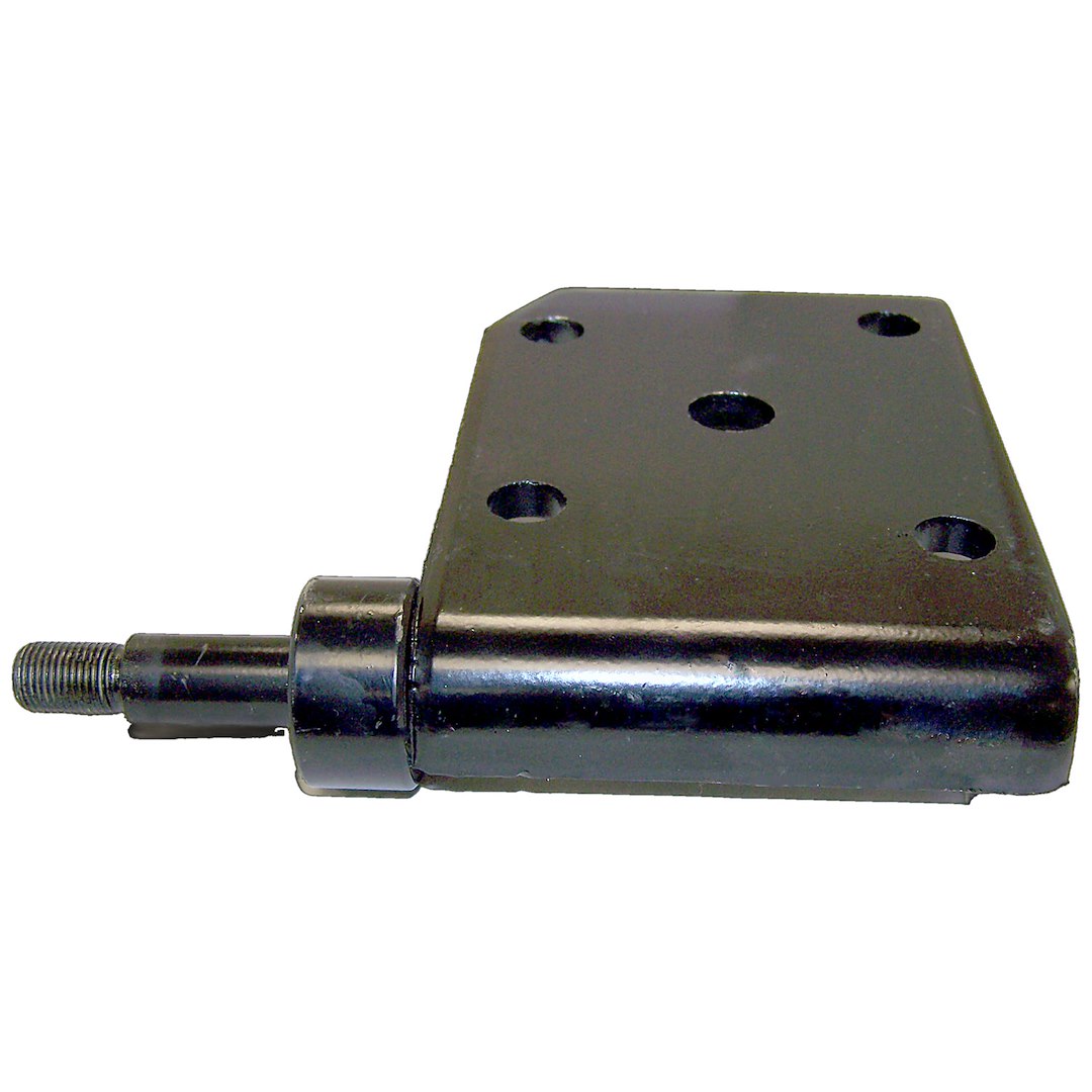 Crown Automotive 52040348 Leaf Spring Plate||52040348_3.Jpg||86||c1y52040348||1730206
