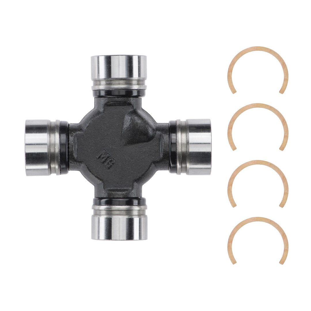 Moog Chassis 234 Universal Joint||234.Jpg||85||m12234||1278287