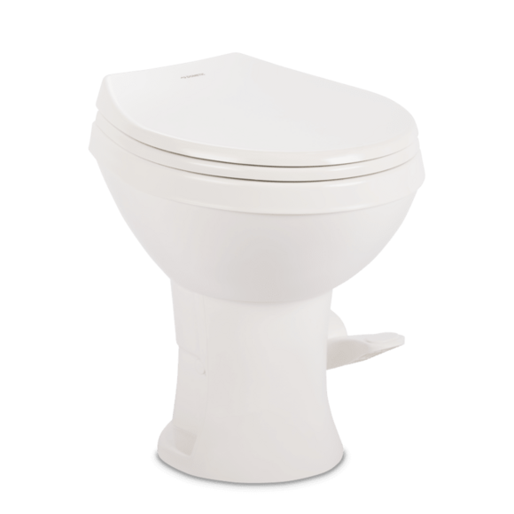 Dometic 9610008275 Toilet||9610008275.Png||85||d7e9610008275||1776303