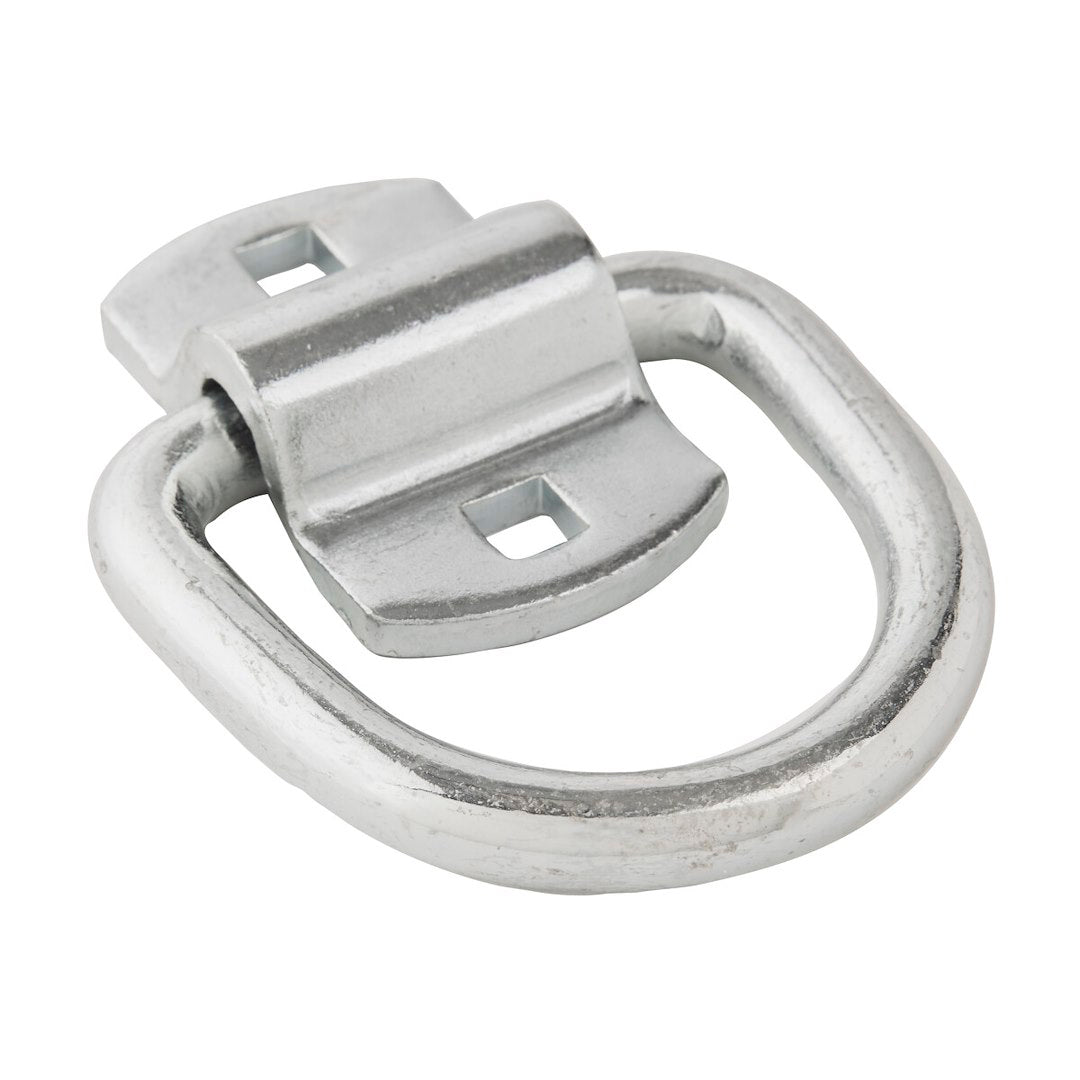 Keeper Corporation 89527 Tie Down Anchor||89527_1.Jpg||86||k2989527||1713678