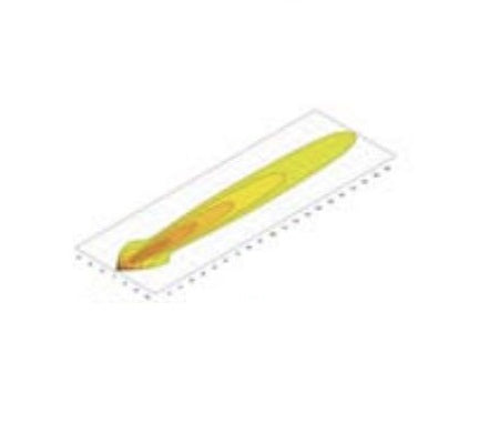 Hella 357109041 Work Light||357109041_2.Jpg||87||h57357109041||1692490