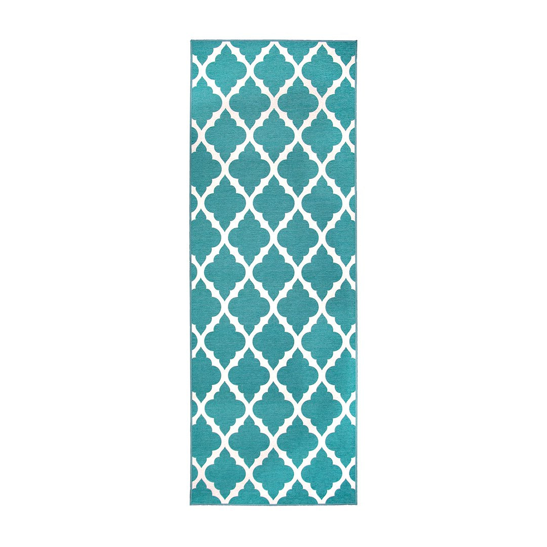 Crystal Art Gallery 361469web Carpet||||85||rug361469web||1916963
