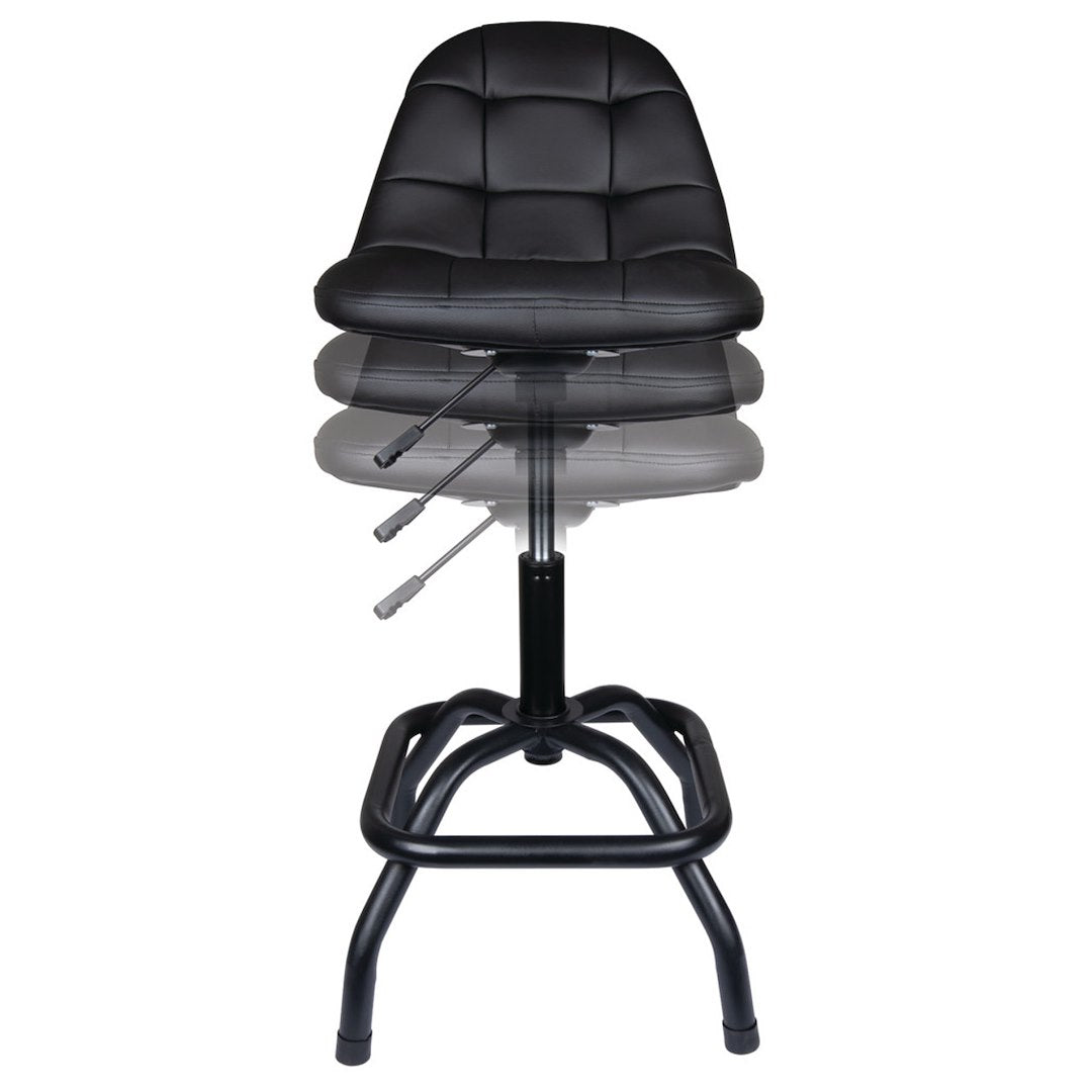 Performance Tool W85031 Stool||w85031_3.Jpg||88||ptlw85031||1623952