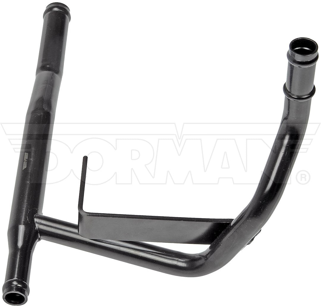 Dorman (Oe Solutions) 626-321 Heater Hose||626-321-003.Jpg||88||d18626321||1324532
