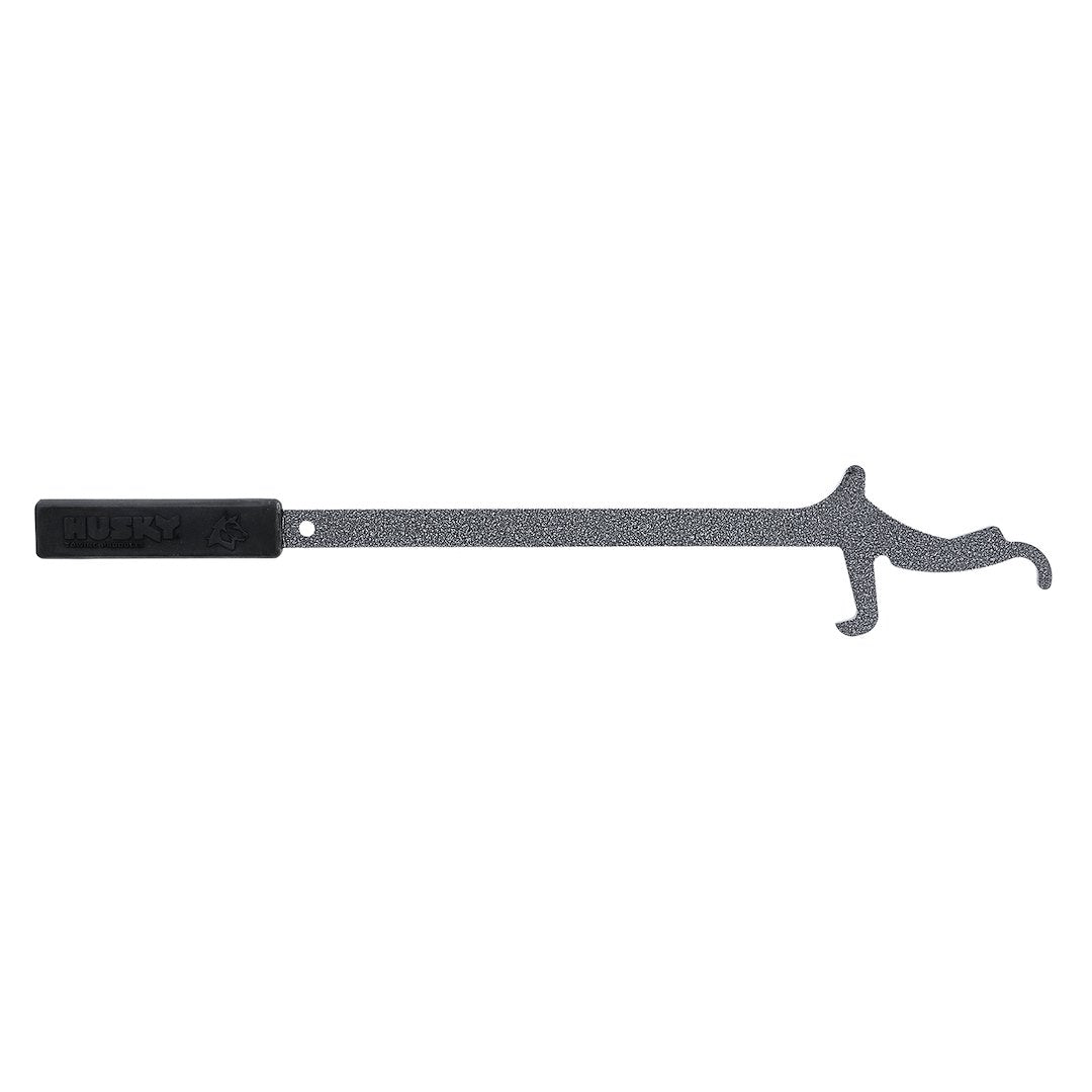 Husky Towing 33318 Weight Distribution Hitch Lift Handle||hus_33318_Centerline Lift Tool_Web_2.Jpg||86||hus33318||1557859