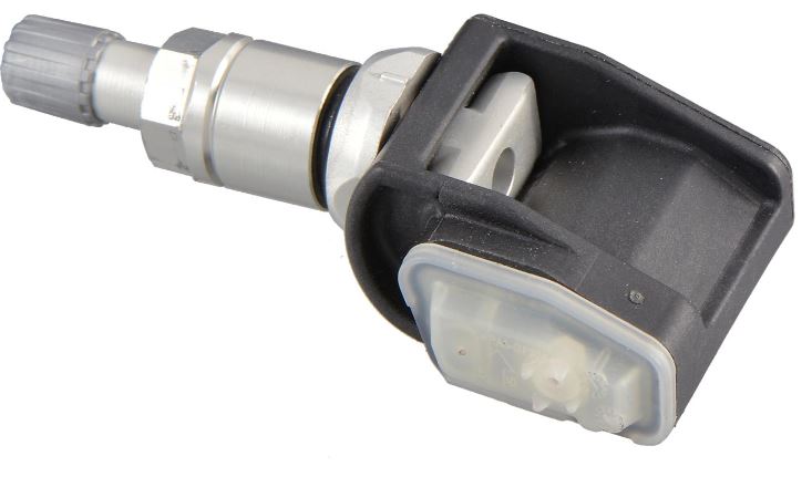 Schrader Tpms Solutions 28211 Tire Pressure Monitoring System - Tpms Sensor||28211.Jpg||85||a1q28211||867088