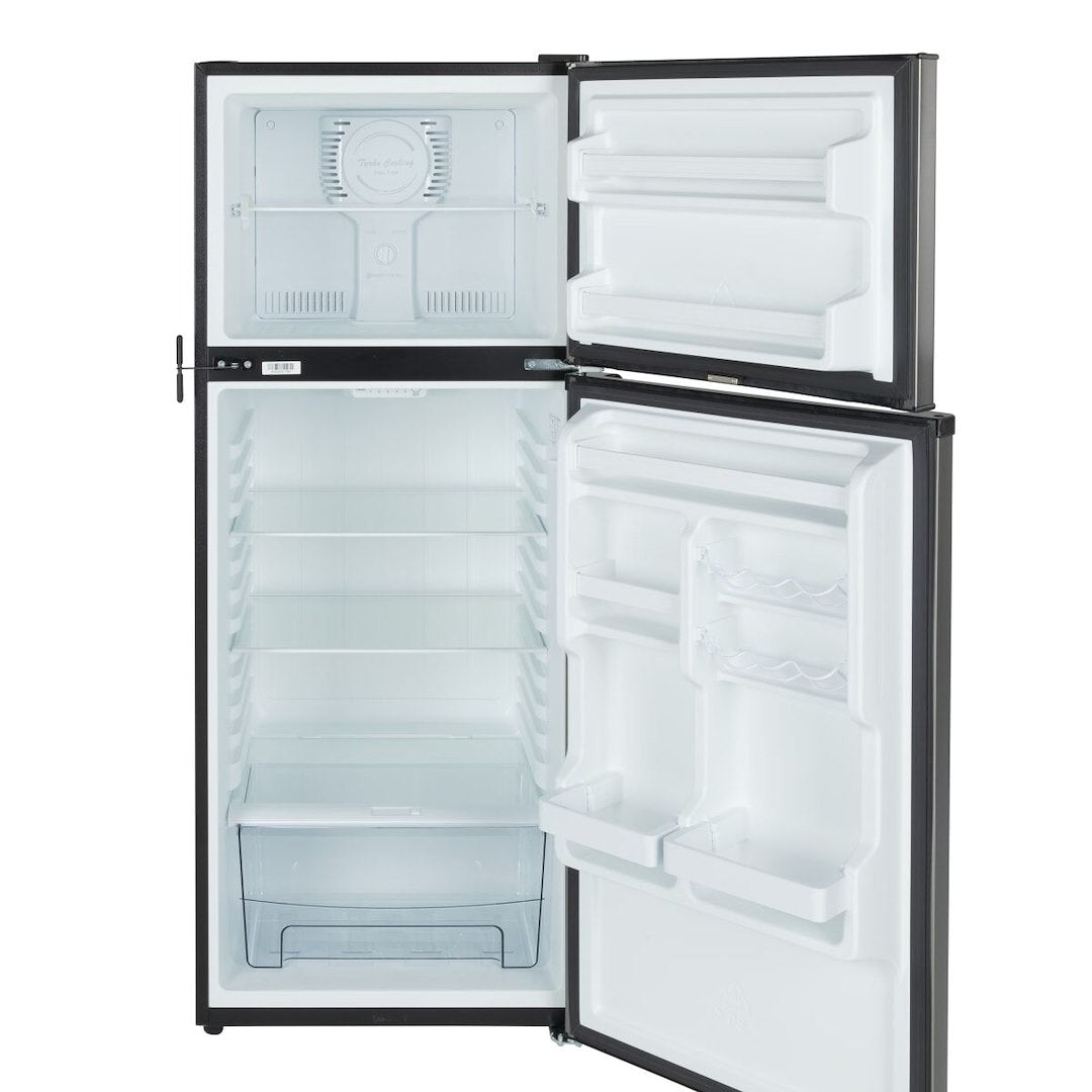 Product of Furrion Llc Bcd280wev804h-6/Rhh Refrigerator