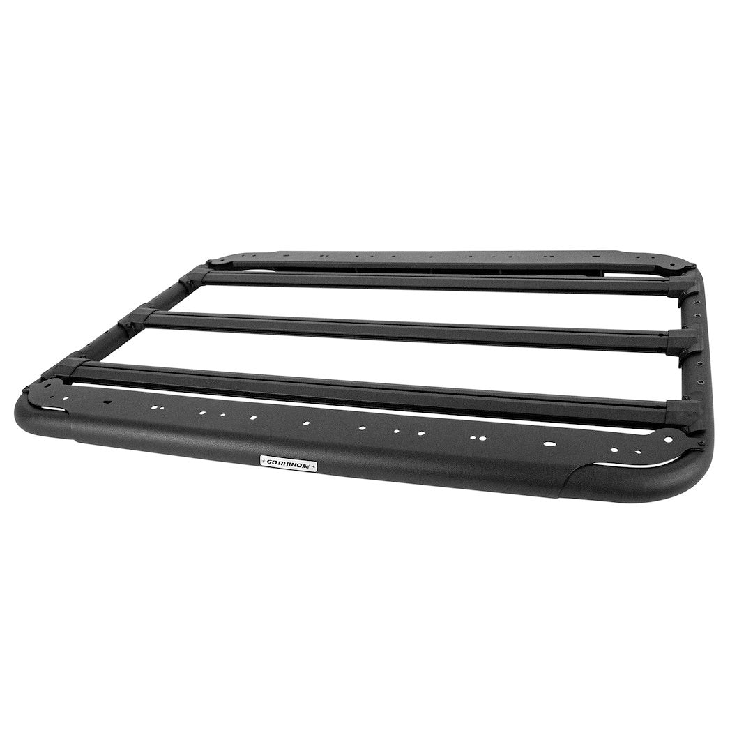 Product of Go Rhino 5935035t Roof Rack Platform
