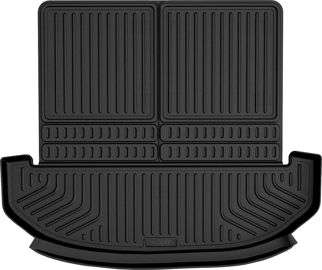 Husky Liner 25441 Cargo Area Liner||753933254414_P04.Jpg||85||h2125441||1746513