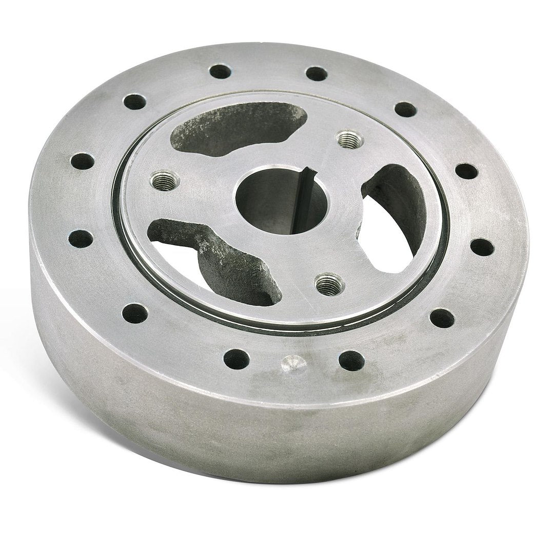 Proform Parts 66510 Harmonic Balancer||66510_5.Jpg||90||p7566510||1300714