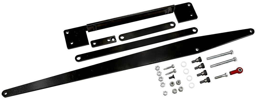 Ultra-Fab Products 48-979080 Camper Stabilizer||48-979080 . E2 Ftob Stabilizer.Jpg||85||u2948979080||1290583