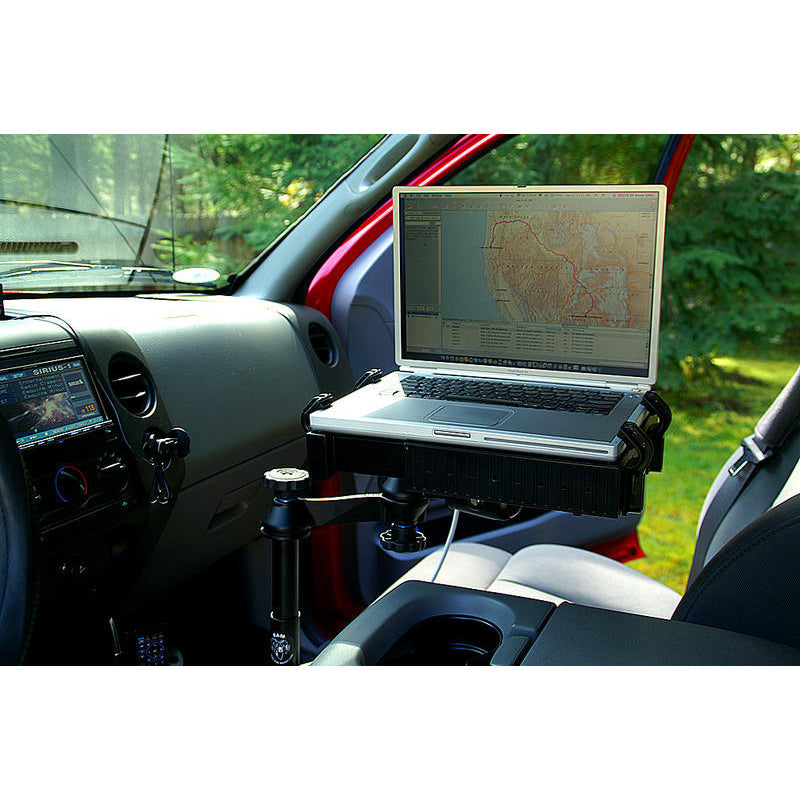 Ram Mounts Ram-Vb-109-Sw1 Laptop Mount||ram-Vb-109-Sw1_3.Jpg||88||r1hvb109sw1||1560421