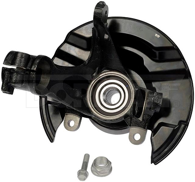 Dorman (Oe Solutions) 686-424 Spindle||686-424.Jpg||85||d18686424||1554055