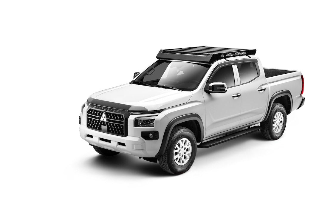 Husky Liner 2842236 Bug Shield||2842236_5.Jpg||90||h212842236||1777525