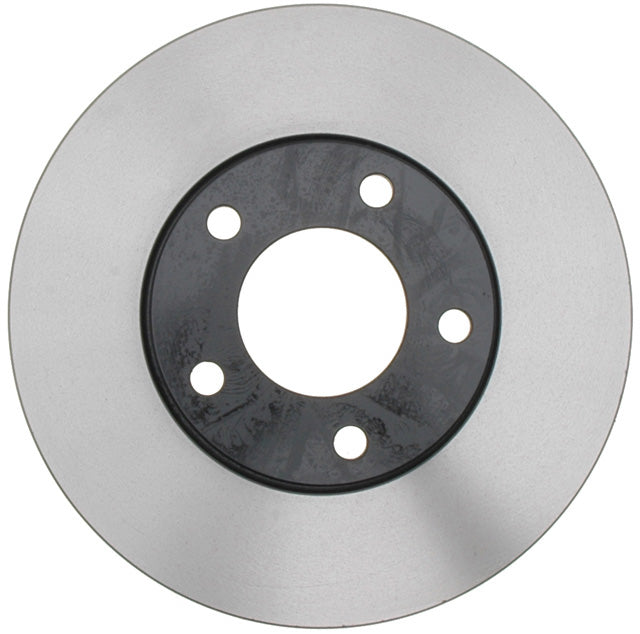 Raybestos Brakes 96065r Brake Rotor||96065r-1.Jpg||85||r4296065r||1584671