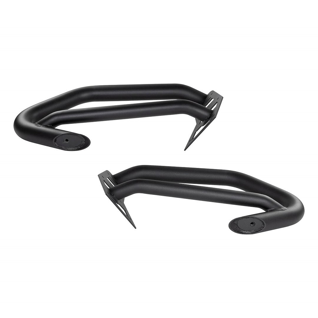 Arb 5137030 Headlight Guard||5137030_V3.Jpg||87||arb5137030||2236424