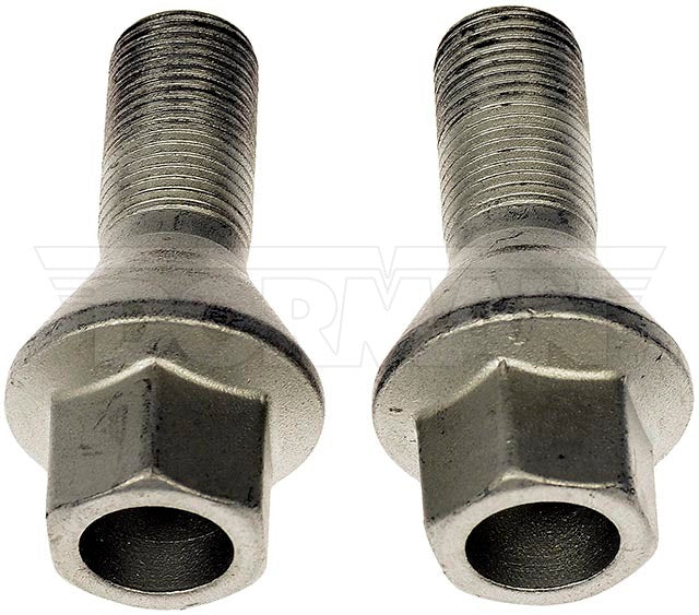 Dorman (Oe Solutions) 610-705.1 Lug Bolt||610-705.1_1.Jpg||86||d186107051||850278