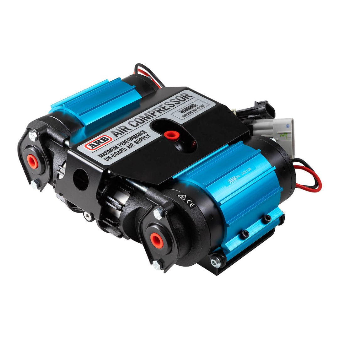 Product of ARB Air Compressor CKMTA12