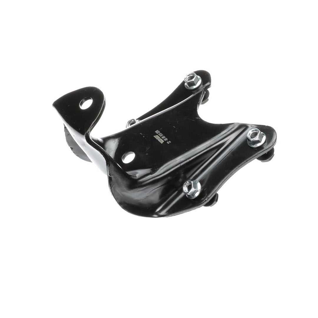 Product of Dorman (Oe Solutions) 722-005 Leaf Spring Hanger