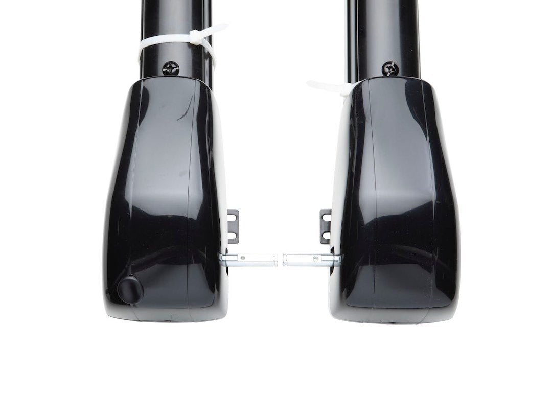 Product of Lippert Components 362243 Electric Awning Arm