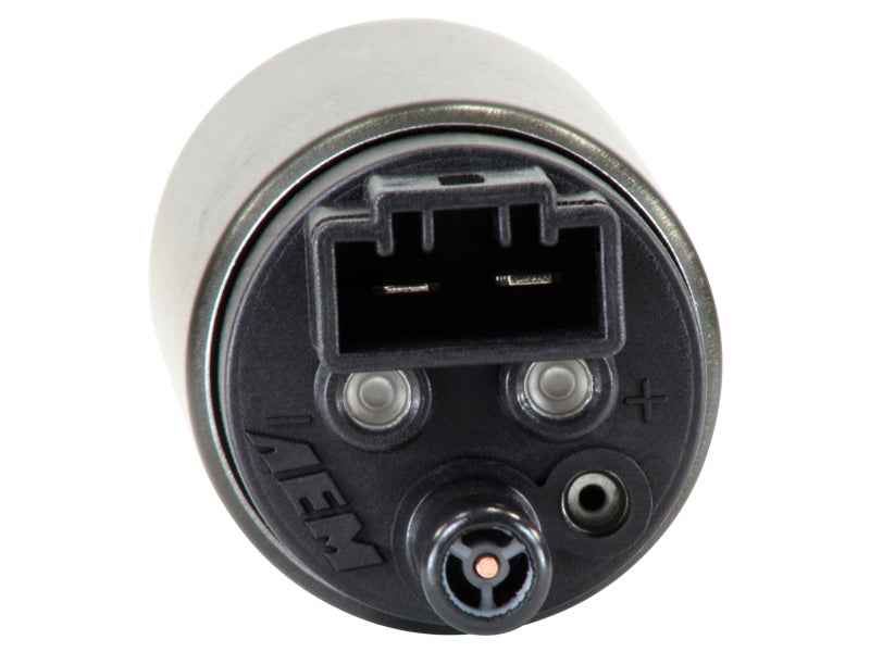 Product of Aem Electronics 50-1000 Fuel Pump Electric