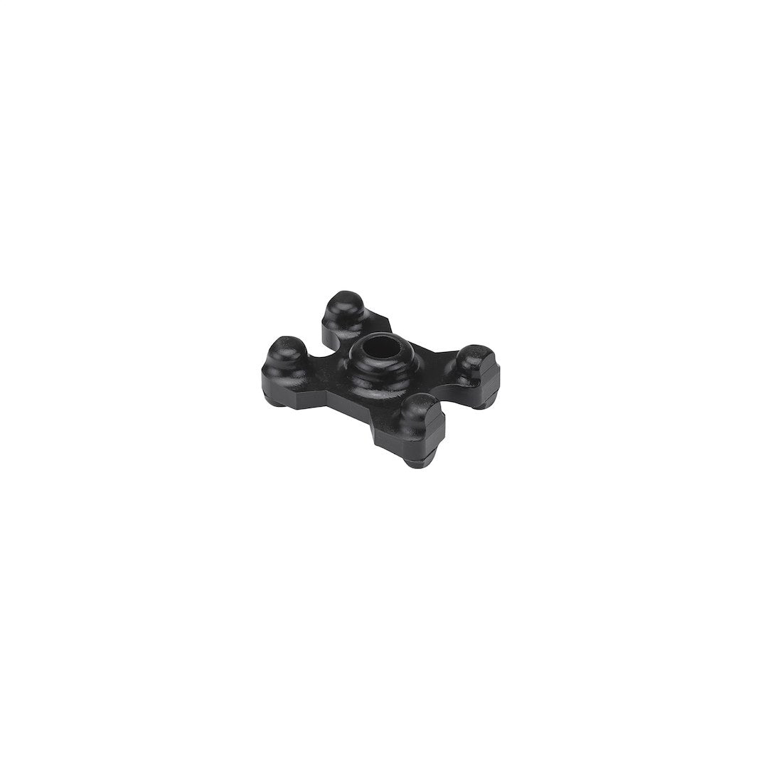 Super Springs P-7 Helper Spring Installation Kit||p-7-Primary.Jpg||85||s99p7||1501937
