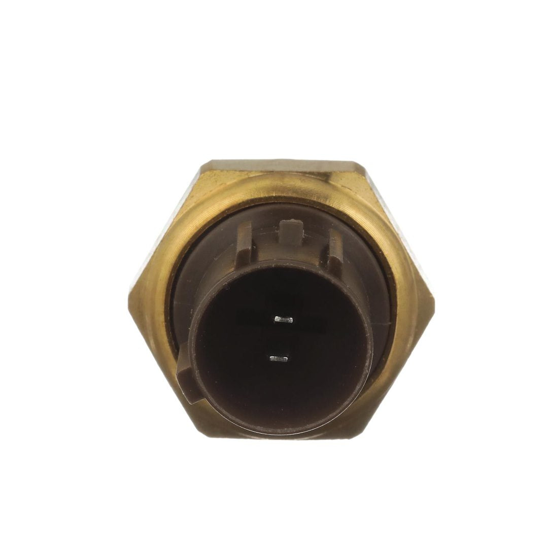 Standard Motor Eng.Management Ts-295 Cooling Fan Switch||ts-295_2.Jpg||87||s65ts295||1670616