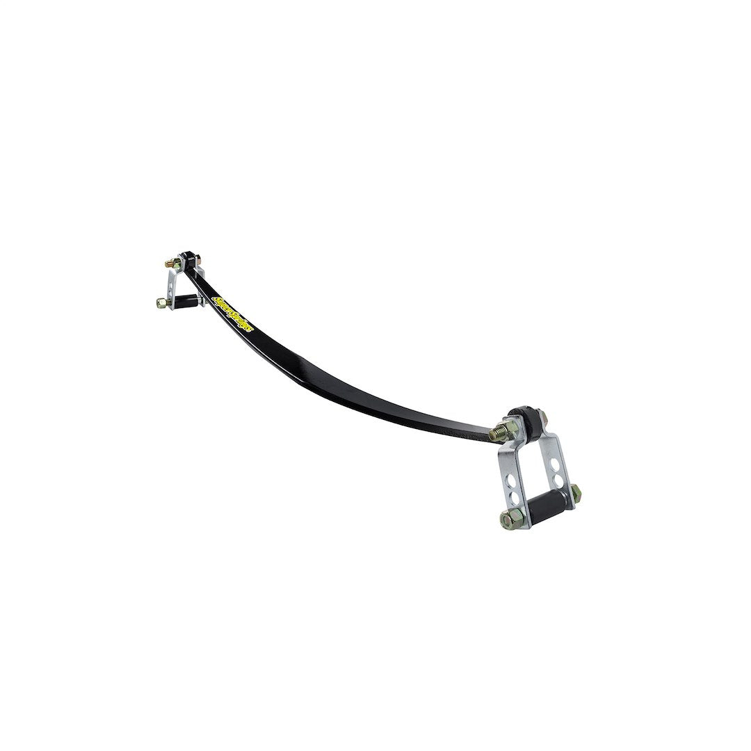 Product of Super Springs Ssa10 Helper Spring Kit