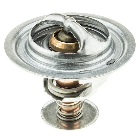 Motorad/ Cst 302-170 Thermostat||302-170_Angle.Jpg||85||c97302170||1183150