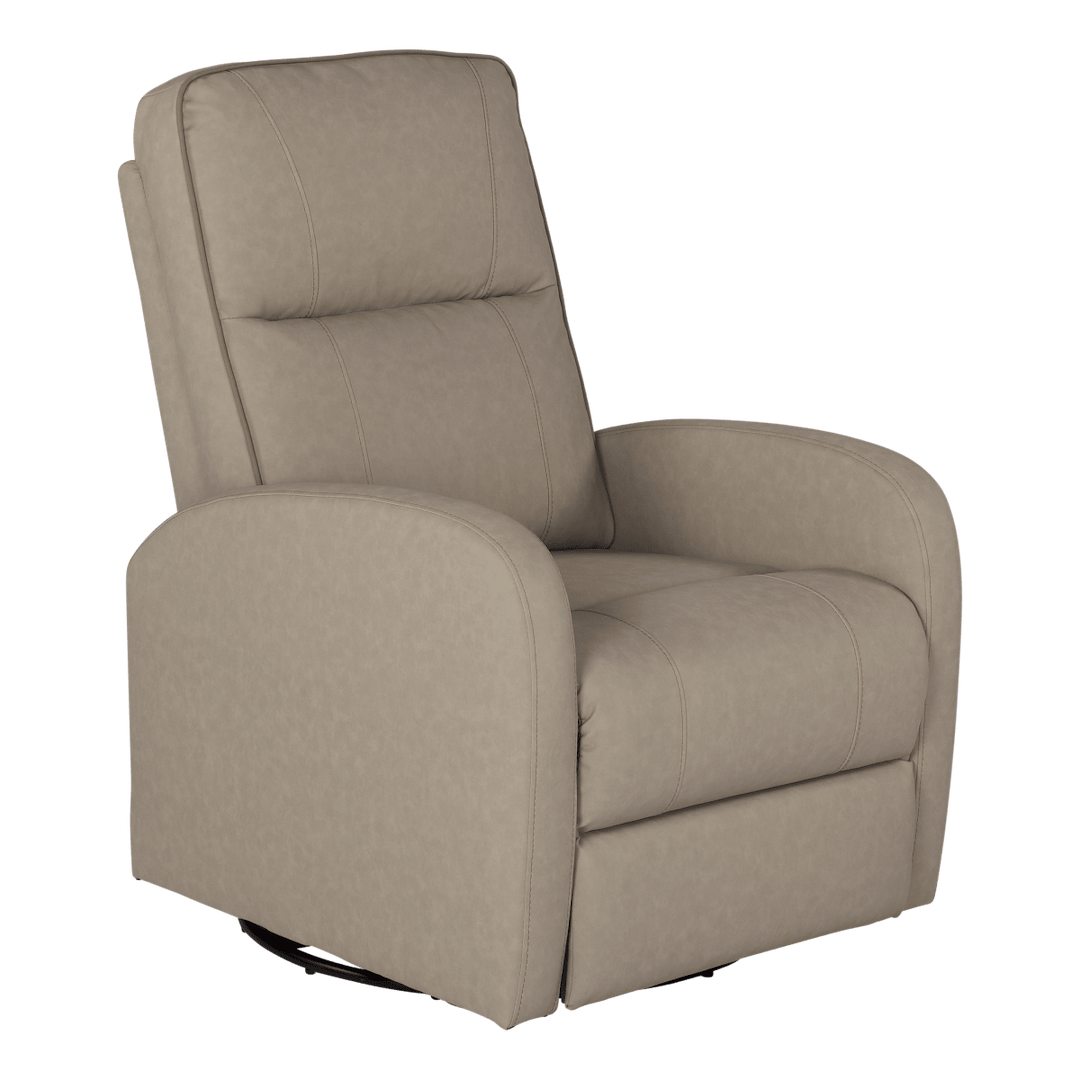 Product of Lippert Components 2020135002 Chair