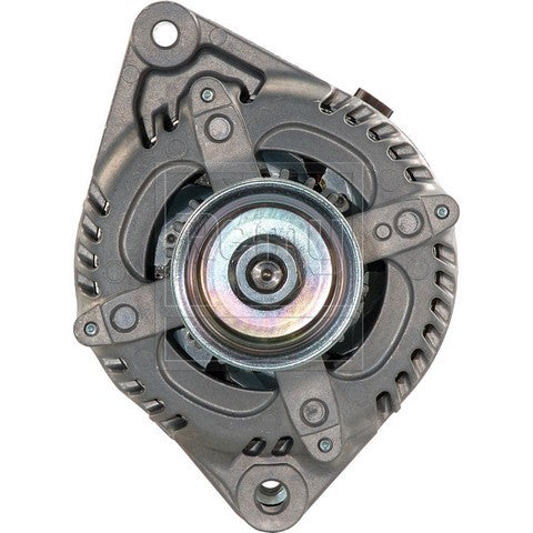 Remy International 12870 Alternator/ Generator||12870_2.Jpg||87||r1k12870||1043741