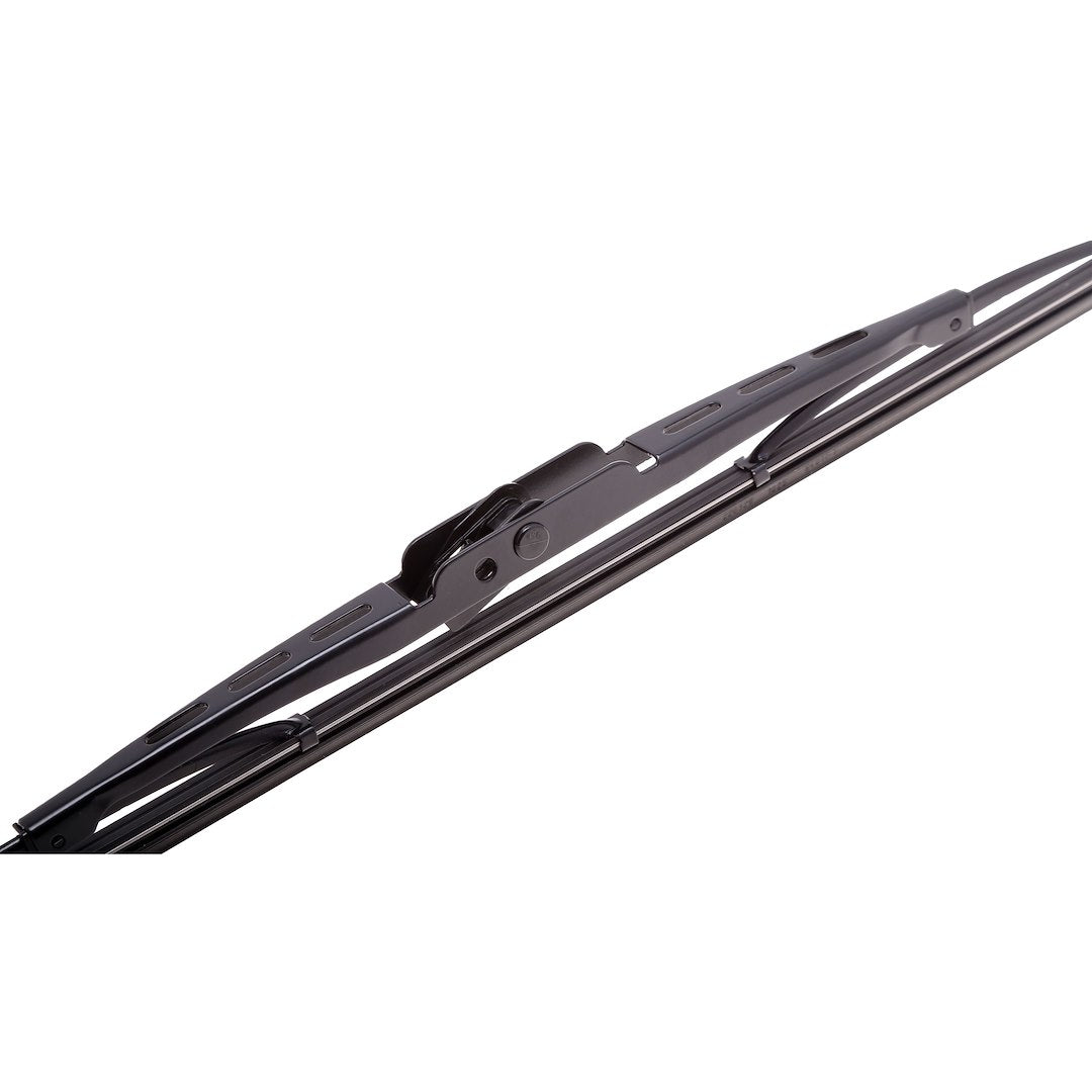 Product of Anco 97-14 Windshield Wiper Blade