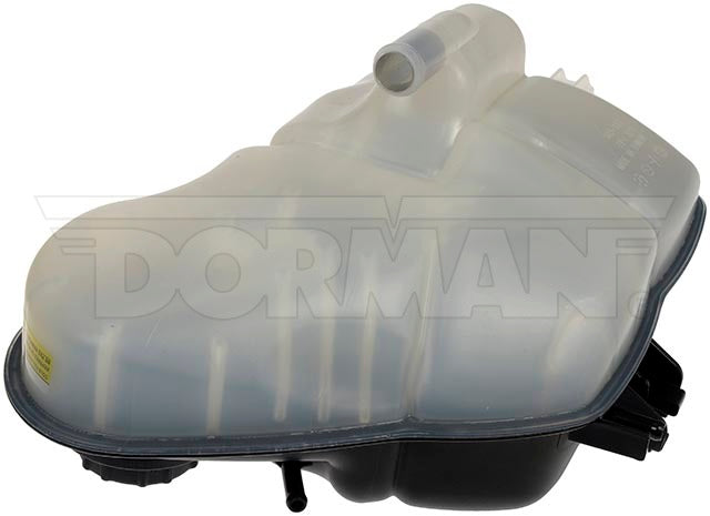 Product of Dorman (Oe Solutions) 603-217 Coolant Reservoir