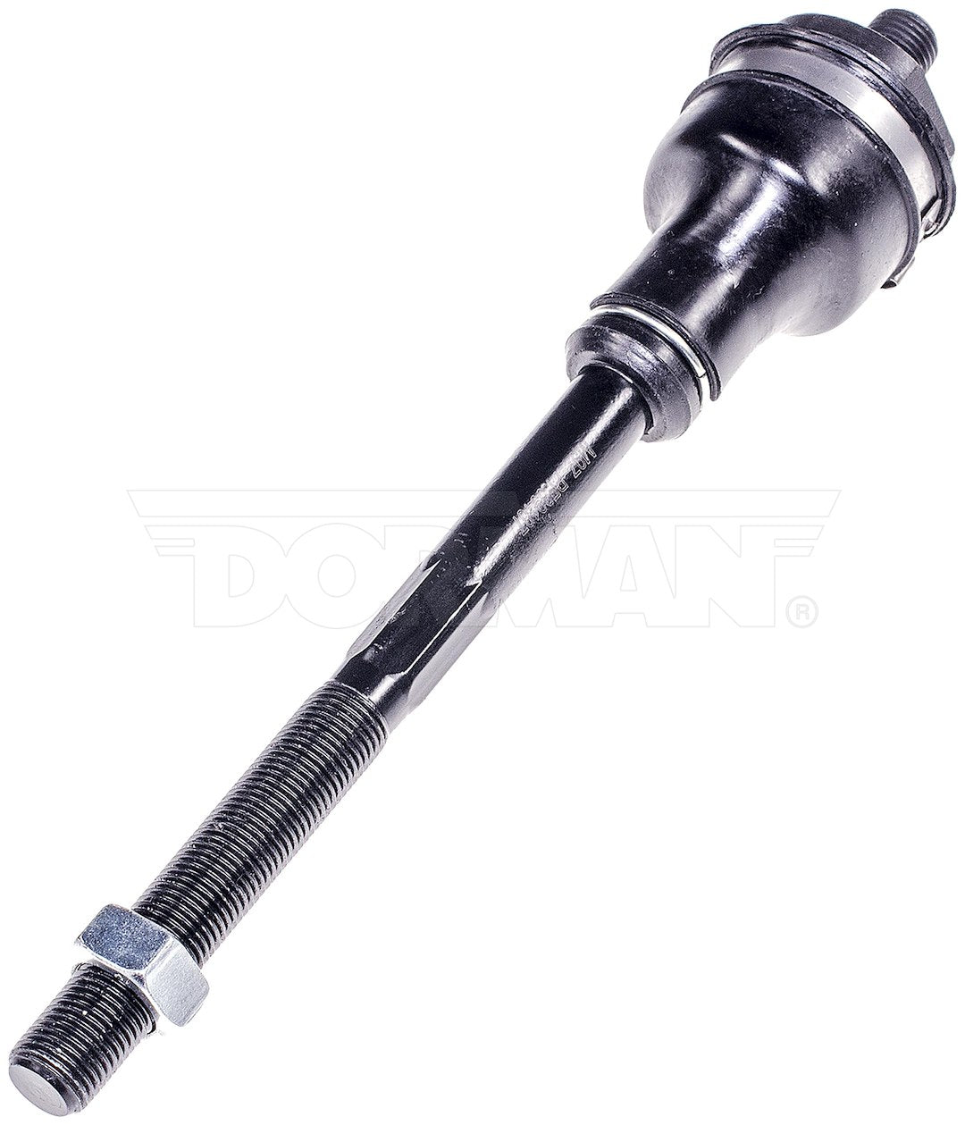 Dorman Chassis T3398pr Tie Rod End||t3398-007.Jpg||85||d18t3398pr||1097696