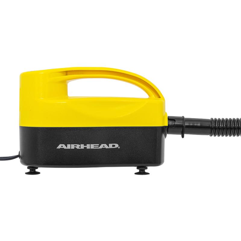 Airhead Ahsup-C022 Air Pump||ahsup-C022_4.Jpg||89||a4mahsupc022||1264854