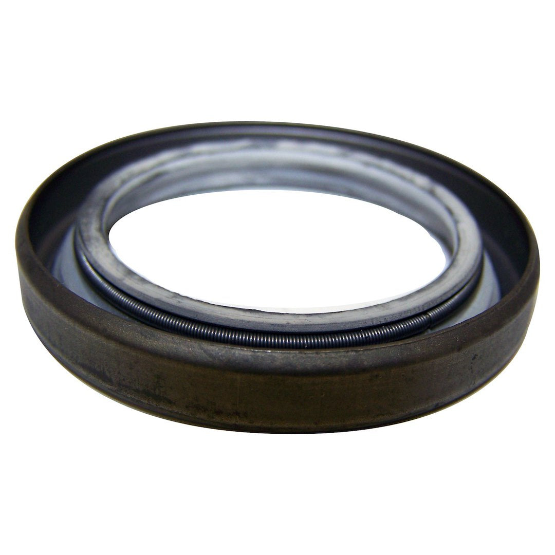 Crown Automotive 83500199 Axle Tube Seal||83500199.Jpg||85||c1y83500199||1283625