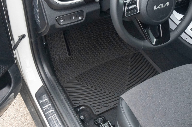 Weathertech (Usa) W721 Floor Mat||w721.Jpg||85||w24w721||2473316